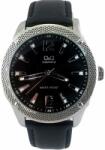 Q&Q GU34J803Y Ceas