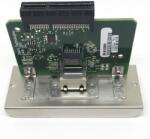 Zebra 10/100 Print Server - Print server (P1037974-001) (P1037974-001) (P1037974-001)