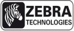Zebra CSR2S-SW00-E szoftver licensz/fejlesztés Licenc (CSR2S-SW00-E) (CSR2S-SW00-E)
