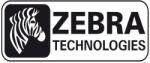 Zebra CSR2S-SW00-L szoftver licensz/fejlesztés Licenc (CSR2S-SW00-L) (CSR2S-SW00-L)