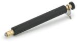Zebra KIT LINERED PLATEN ROLLER ZQ320 . Fekete, Ezüst ZQ310, ZQ320 (KIT-MPM-PLTRLR1-01) (KIT-MPM-PLTRLR1-01)