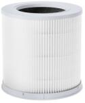 GIGAPACK légtisztító csere szűrő (hepa mesh szűrő) fehér xiaomi smart air purifier 4/smart air purifier 4 compact (GP-164793)
