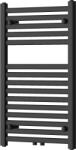 Mexen Hades 800x500 mm 386W negru (W104-0800-500-00-70)