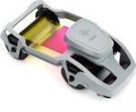 Zebra 800300-254EM (800300-254EM) (800300-254EM)