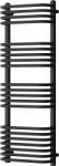 Mexen Apollo 1210x450 mm 566W black (W117-1210-450-00-70)
