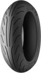 Michelin Power Pure SC 130/70-13 63P REINF TL Rear