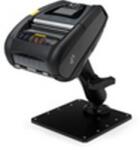 Zebra P1050667-032 accesorii imprimantă manuală Negru QLn420 (P1050667-032)