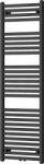 Mexen Hades 1500x500 mm 703W negru (W104-1500-500-00-70)
