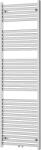 Mexen Hades 1800x600 mm 790W chrome (W104-1800-600-00-01)