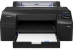 Epson C11CL14301A0 Nyomtató