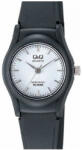 Q&Q VP39J004Y Ceas
