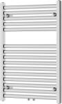 Mexen Hades 800x600 mm 357W króm (W104-0800-600-00-01)