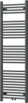 Mexen Mars 1500x500 mm 626W antracit (W110-1500-500-00-66)