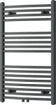 Mexen Ares 900x600 mm 433W antracit (W102-0900-600-00-66)