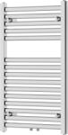 Mexen Hades 800x500 mm 305W króm (W104-0800-500-00-01)