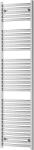 Mexen Helios 1800x500 mm 667W crom (W103-1800-500-00-01)