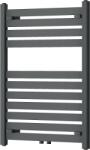 Mexen Uran 800x600 mm 425W anthracite (W105-0800-600-00-66)