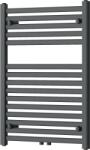 Mexen Hades 800x600 mm 452W anthracite (W104-0800-600-00-66)