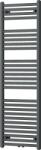 Mexen Hades 1500x500 mm 703W antracit (W104-1500-500-00-66)