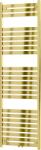Mexen Uran 1800x600 mm 738W auriu (W105-1800-600-00-50)