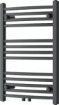 Mexen Ares 700x500 mm 286W antracit (W102-0700-500-00-66)