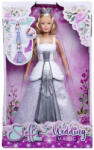 Simba Toys Steffi Love- Varázslatos menyasszony (105733655)