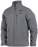 Milwaukee M12 HJGREY5-0 XL 4933478975
