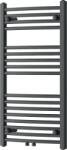 Mexen Ares 900x500 mm 372W antracit (W102-0900-500-00-66)