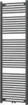 Mexen Mars 1800x600 mm 953W antracit (W110-1800-600-00-66)