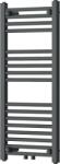 Mexen Mars 900x400 mm 309W anthracite (W110-0900-400-00-66)