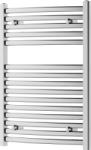 Mexen Helios 800x600 mm 354W króm (W103-0800-600-00-01)