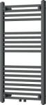 Mexen Mars 900x500 mm 370W antracit (W110-0900-500-00-66)