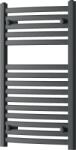 Mexen Helios 800x500 mm 381W antracit (W103-0800-500-00-66)