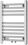 Mexen Mars 500x400 mm 141W chrome (W110-0500-400-00-01)