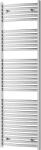Mexen Helios 1800x600 mm 782W crom (W103-1800-600-00-01)
