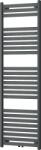 Mexen Uran 1800x600 mm 934W antracit (W105-1800-600-00-66)