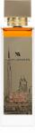 Swiss Arabian Opulence of Dubai Extrait de Parfum 100 ml Parfum