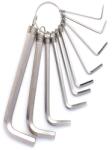 Deli EDL3100 Cheie imbus