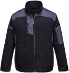 Portwest PW3 Urban Work T603BZRXL