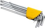 Deli EDL3090 Cheie imbus