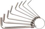 Deli EDL3080 Cheie imbus