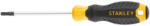 STANLEY STHT16181-0 Cheie torx