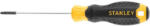STANLEY STHT16177-0 Cheie torx