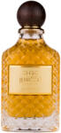 Al Wataniah Oud Elixir EDP 100 ml
