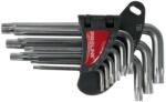 PROLINE 48339 Cheie torx