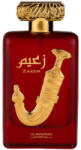 Al Wataniah Zaeem EDP 100 ml