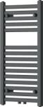 Mexen Hades 800x400 mm 320W antracit (W104-0800-400-00-66)