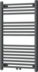 Mexen Mars 900x600 mm 430W antracit (W110-0900-600-00-66)