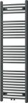Mexen Ares 1500x500 mm 630W antracit (W102-1500-500-00-66)