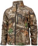 Milwaukee M12 HJCAMO6-0 XL 4933478980